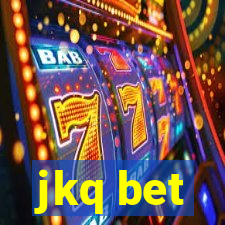 jkq bet